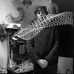 Leonard with Structure