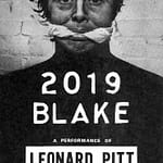 1977 2019 Blake show
