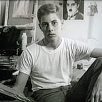 Lenny 1959