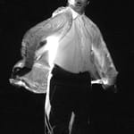 1988 Leonard in Spleenix