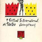 1990_Campinas