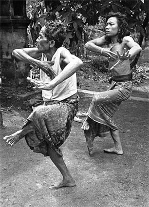 bali10