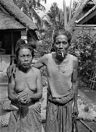 bali11