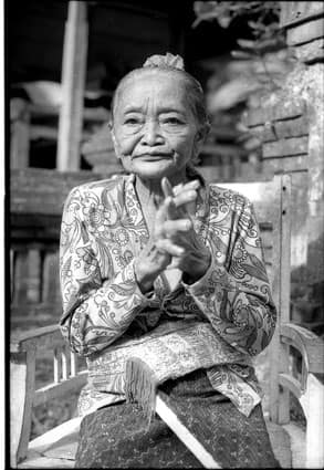bali14