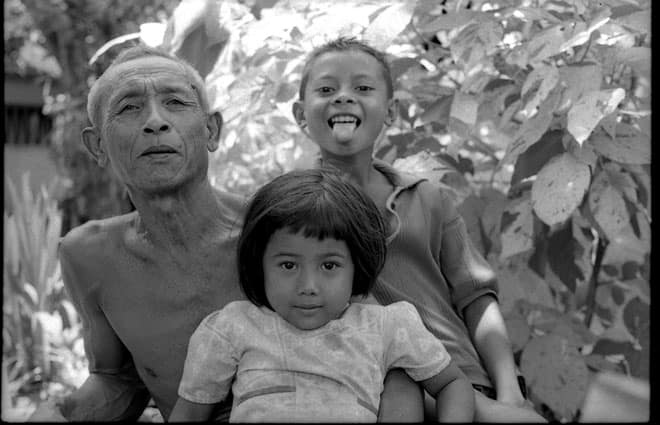 bali9