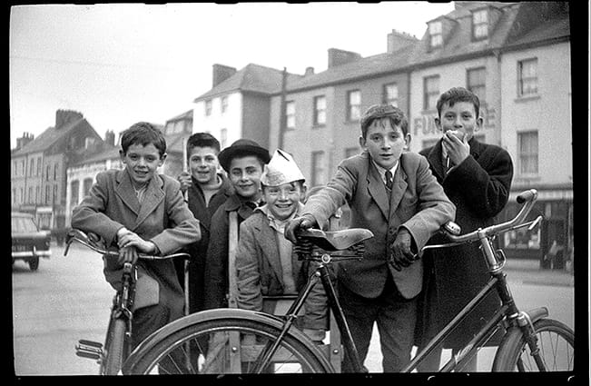 cork1-new Cork - Cork - Boys
