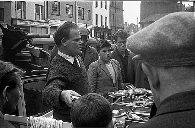 cork5-new Cork - Cork Streetseller