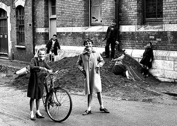 cork6-new Cork - Girls