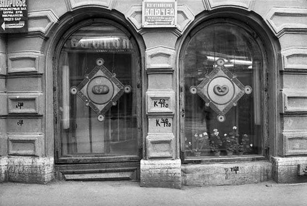 leningrad2