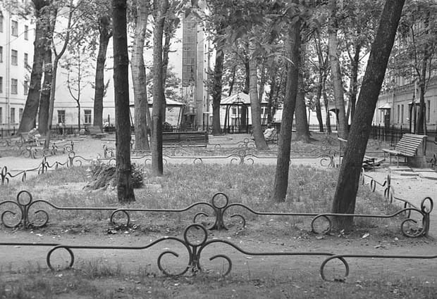leningrad3