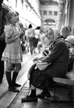 leningrad5