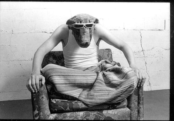performances1 2019 Blake - 1977