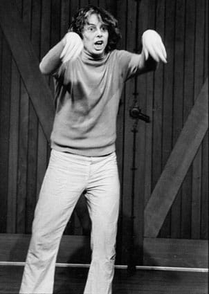 performances3 2019 Blake - 1977