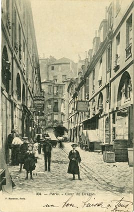arr6a_21