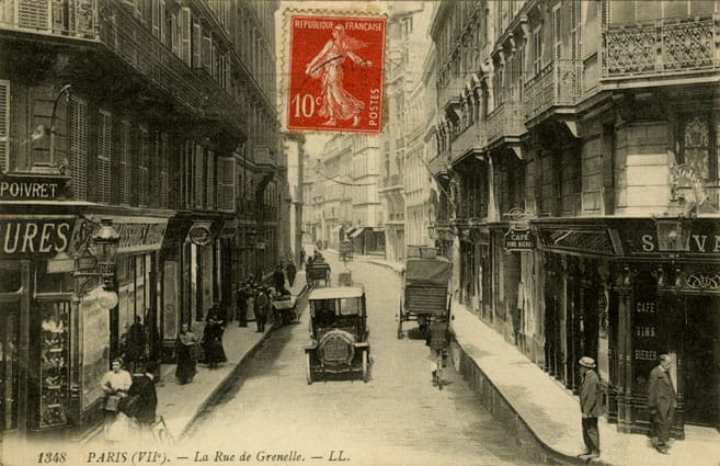 arr7_9