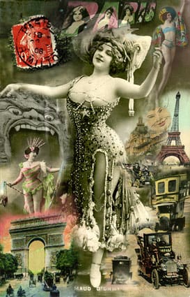 graphic_art10 Maude
