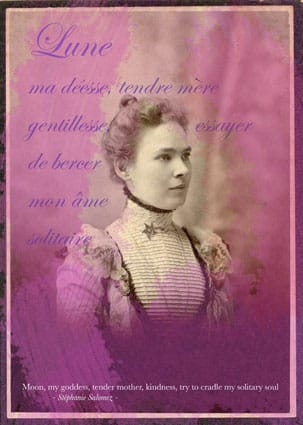 graphic_art25 Lune