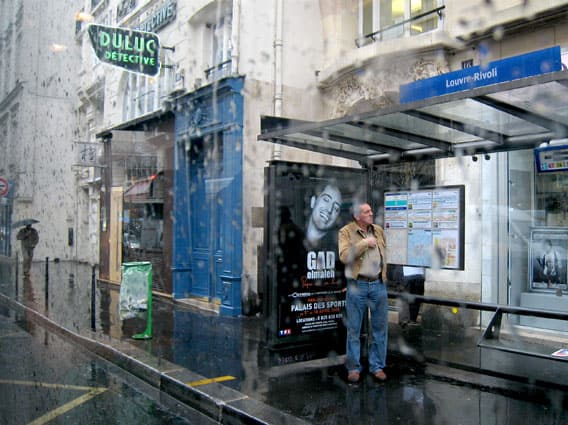 Duluc