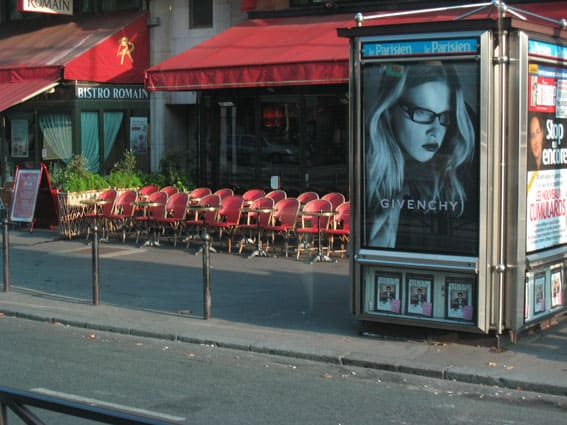 Givenchy