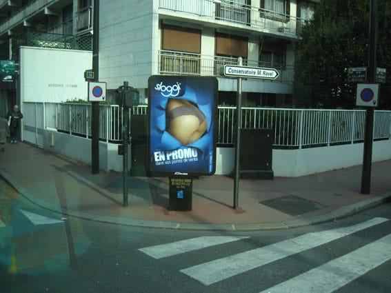 Neuilly