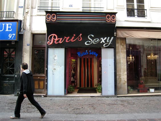 paris_color170 Paris Sexy