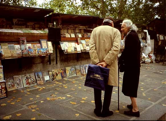 paris_color18 Quai de Conti