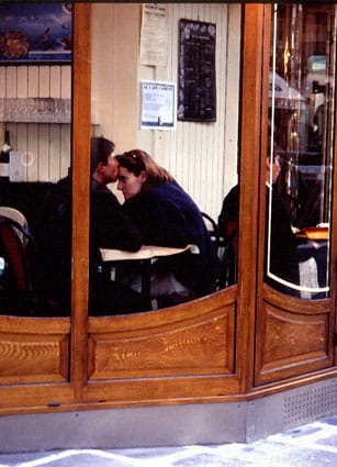 paris_color201 Café Kiss