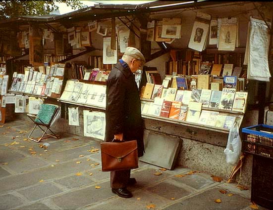 paris_color70 Man
