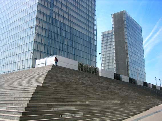 paris_color8 Bibliotheque Nationale