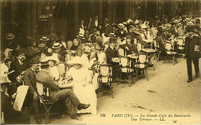 postcard33