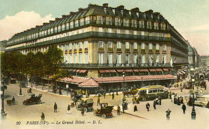 postcard40