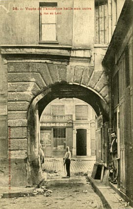 postcard43
