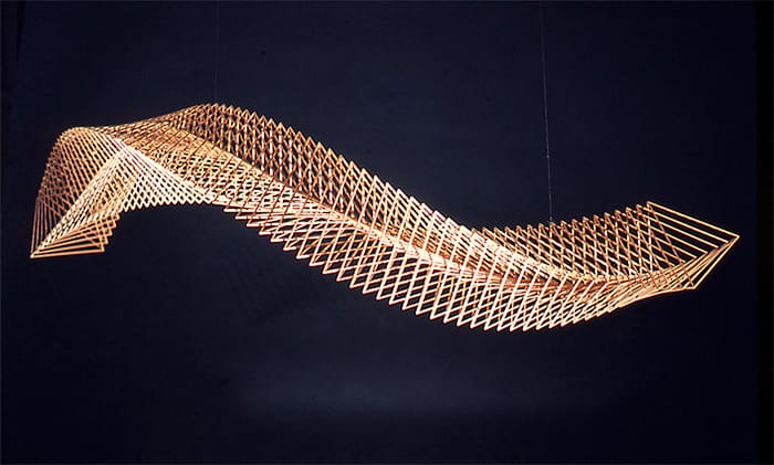 sculpture40 Sculpture