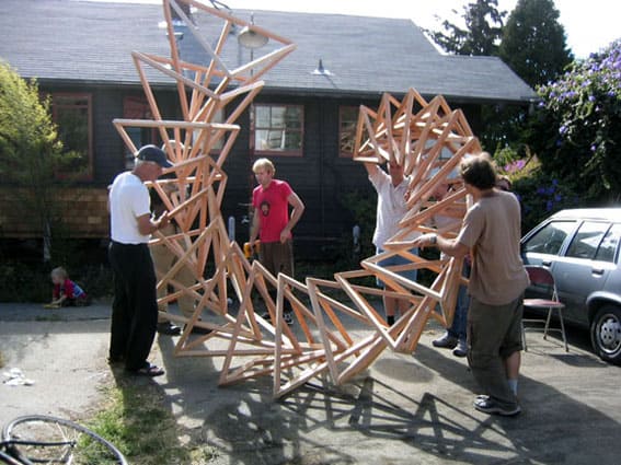 sculpture9 Sculpture
