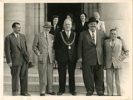 laurel-hardy1