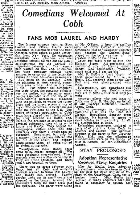 laurel-hardy2