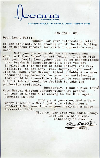 laurel-hardy3