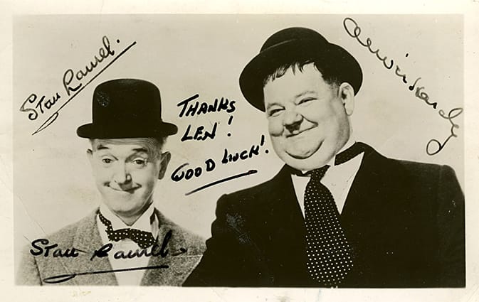 laurel-hardy4