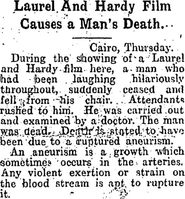 laurel-hardy5